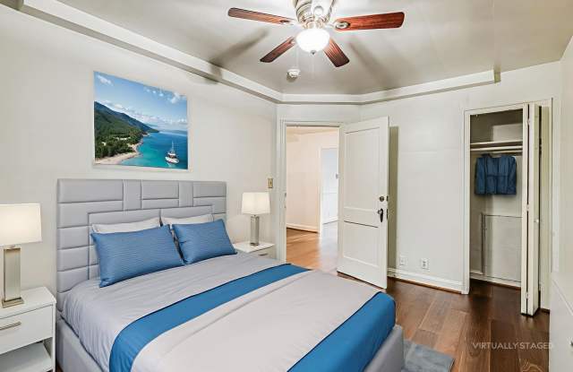 316 18th Pl NE photos photos 316 18th Pl NE photos photos