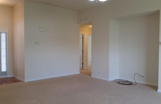 3734 Tempsford Drive Gallery 2