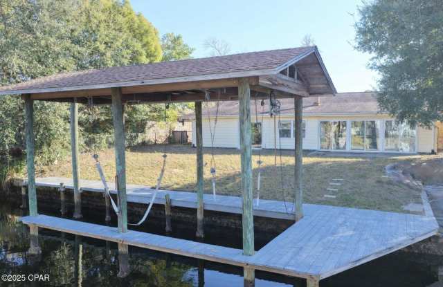 205 Sunset Lane photos photos