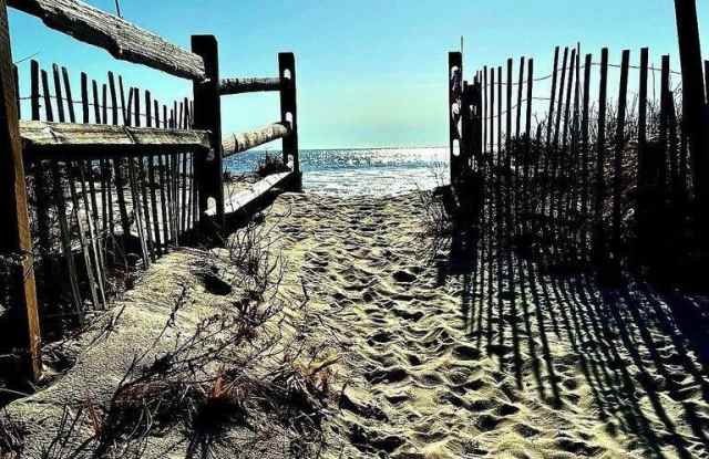 9 Sandpiper Lane photos photos