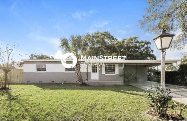 1010 Sierra Lane photos photos