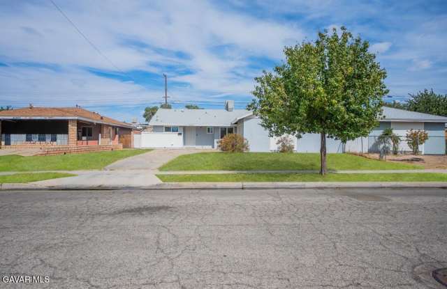 45462 E 3rd Street photos photos 45462 E 3rd Street photos photos