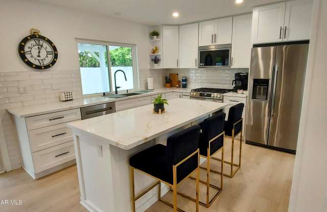3322 Rainbow Creek Circle Gallery 4