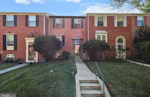 7 BLONDELL COURT photos photos