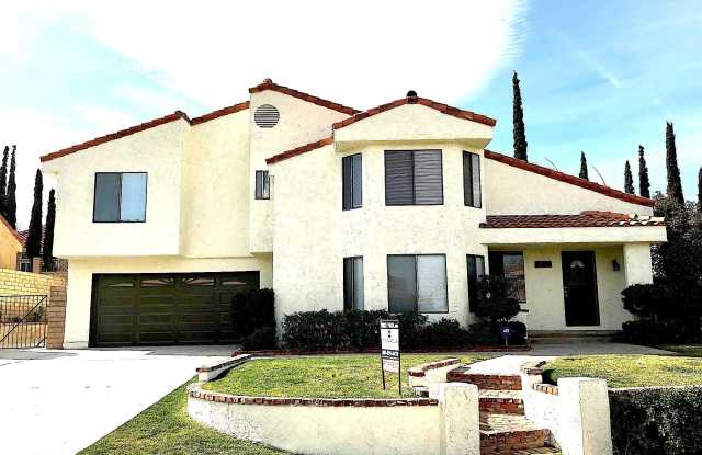 38343 W 5th Place photos photos