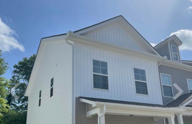 Lovely Columbia Townhome ** Lease Pending ** photos photos