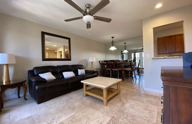 480 Kenolio Road Unit 1-203 - 480 Kenolio Road, Kihei, HI 96753