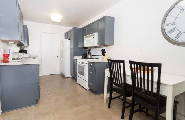 Coming Soon! photos photos