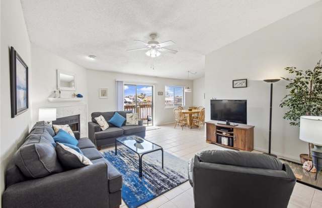 15425 Fortuna Bay Drive Gallery 4