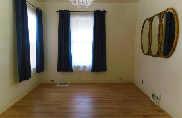 442 East 800 South, Salt Lake City, UT 84111 Gallery 2