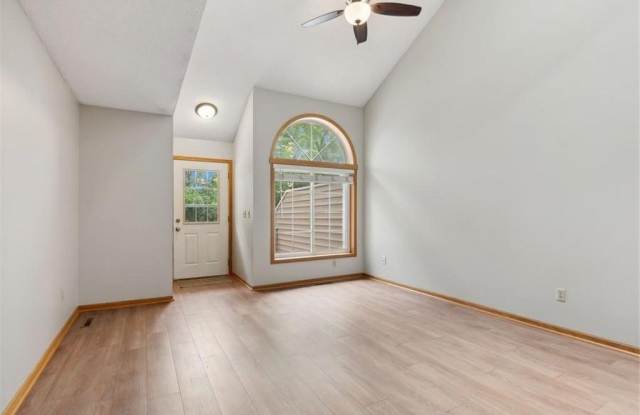 10665 Quince Street NW Gallery 4