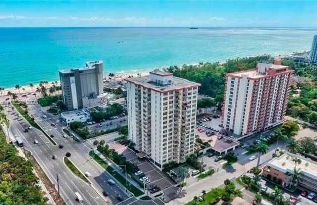 3000 E Sunrise Blvd photos photos
