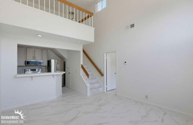 11586 Fury Lane Gallery 4