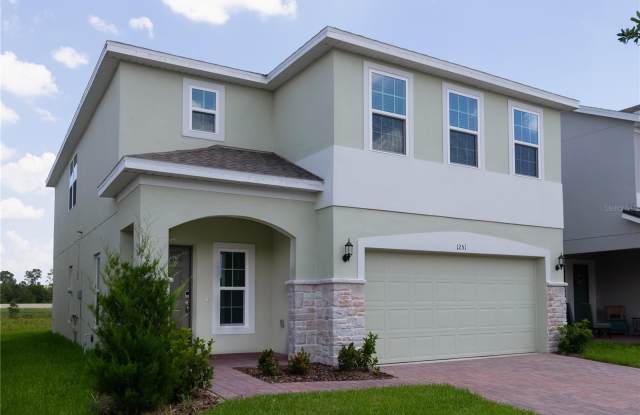 1251 ISLAND SLOUGH LANE photos photos