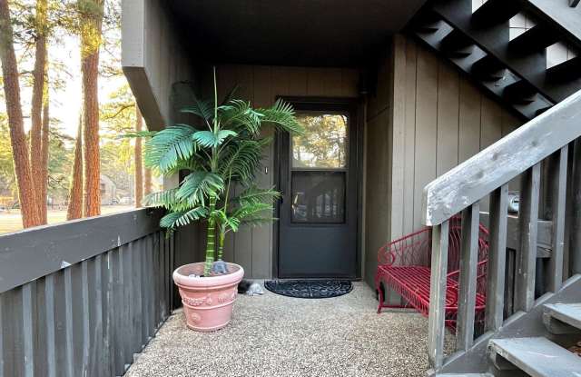 5 Pine Tree Road #116 - 1 photos photos