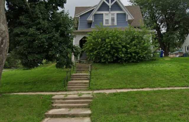 2700 North 2nd Street - 2 photos photos 2700 North 2nd Street - 2 photos photos