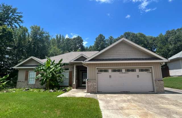 4031 Somerset Court photos photos