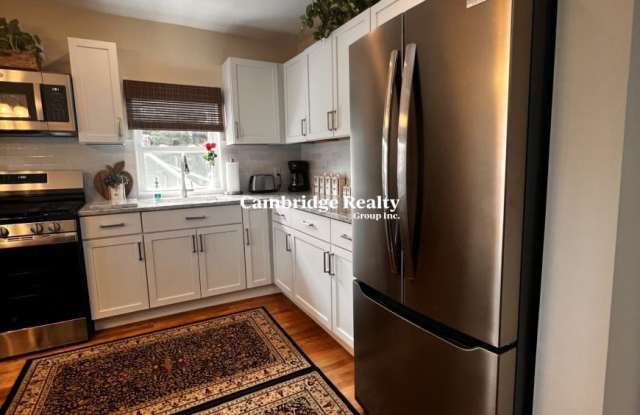 626-628 Washington St. - 626-628 Washington Street, Wellesley, MA 02482