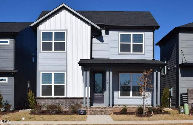 333 Parkland Drive photos photos