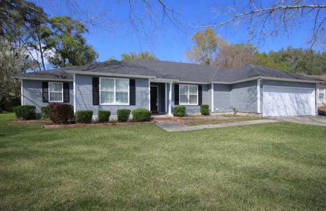 4807 Ben Salem Way photos photos