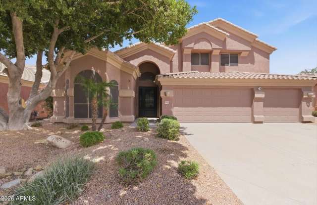 9750 E GELDING Drive photos photos 9750 E GELDING Drive photos photos