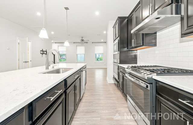 934 Channing Park Cir Gallery 4