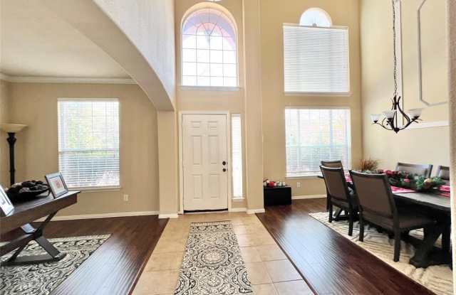 5651 Country View Lane - 5651 Country View Lane, Frisco, TX 75036