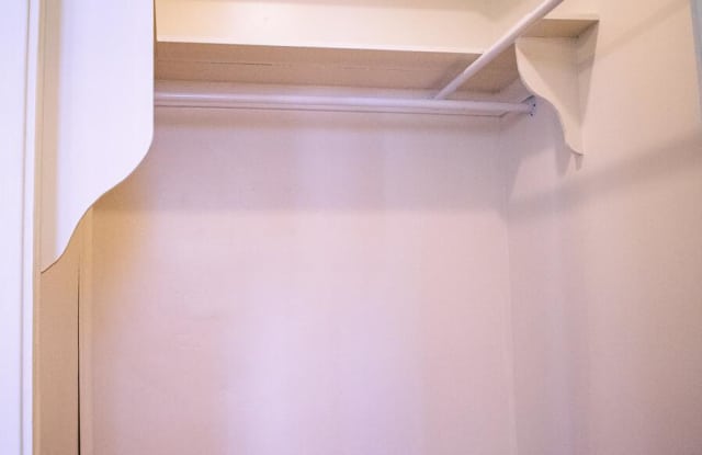 125 Peterborough St. - 125 Peterborough Street, Boston, MA 02215