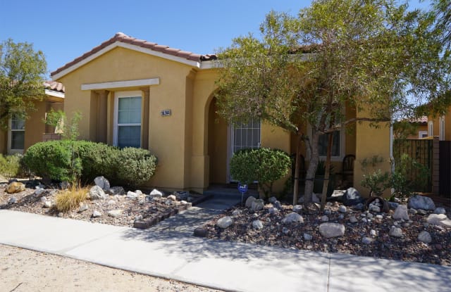 26244 Rio Oso Rd photos photos