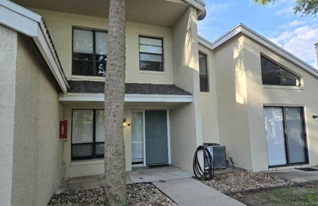 422 S NETHERWOOD CRESCENT photos photos