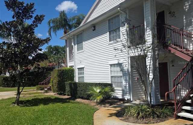 11544 WESTWOOD BOULEVARD photos photos