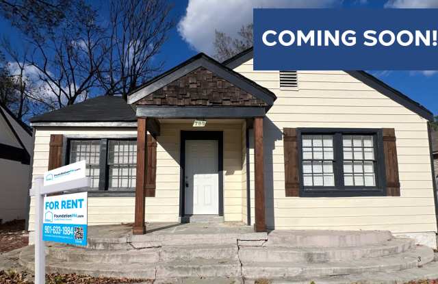 790 South Parkway East photos photos