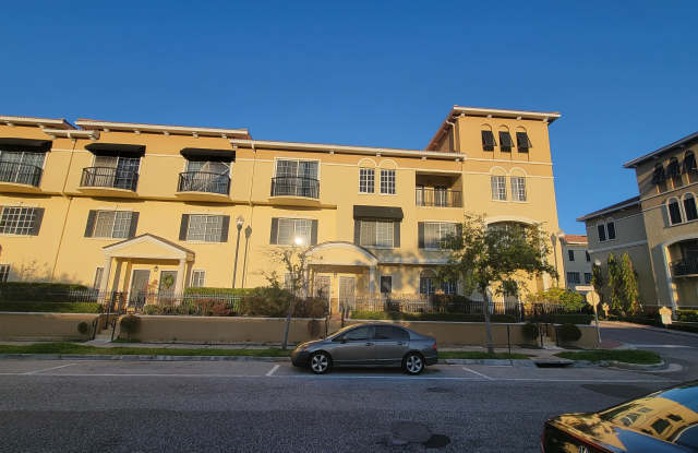 137 Grand Beach Pl Gallery 4