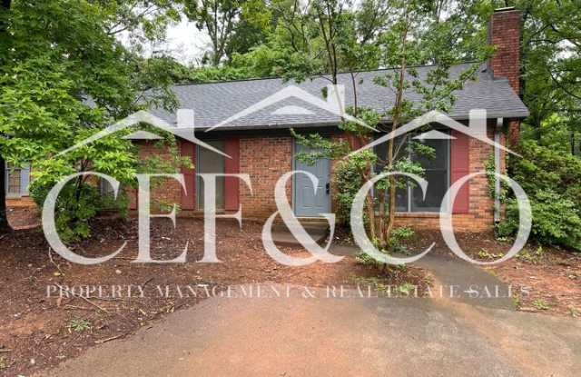 331 East Blackstock Road photos photos