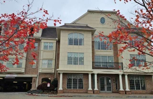 16 Main St photos photos 16 Main St photos photos