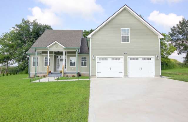 133 Riverbend Drive photos photos