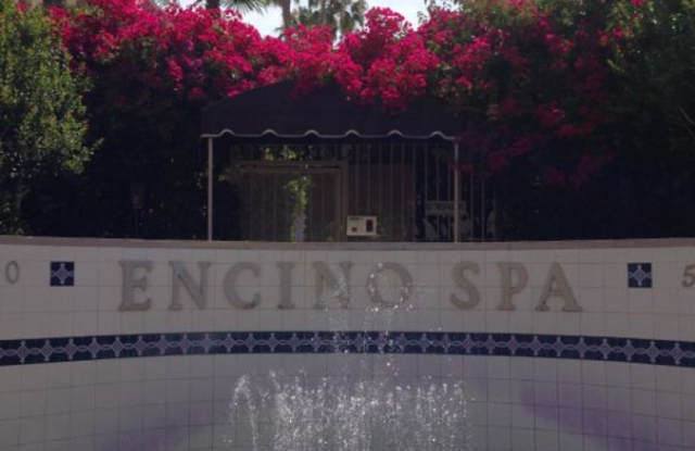 COMPLETELY UPDATED AND REMODELED ENCINO SPA CONDO! - 5330 Lindley Avenue, Los Angeles, CA 91316