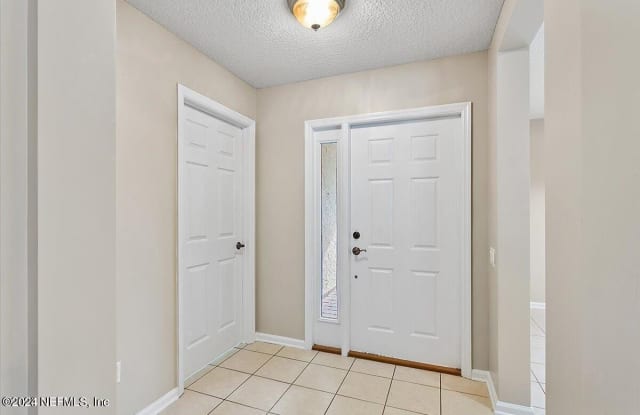 1212 COGHILL Circle Gallery 2