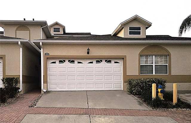 13218 FOUNTAIN BLEAU DRIVE photos photos