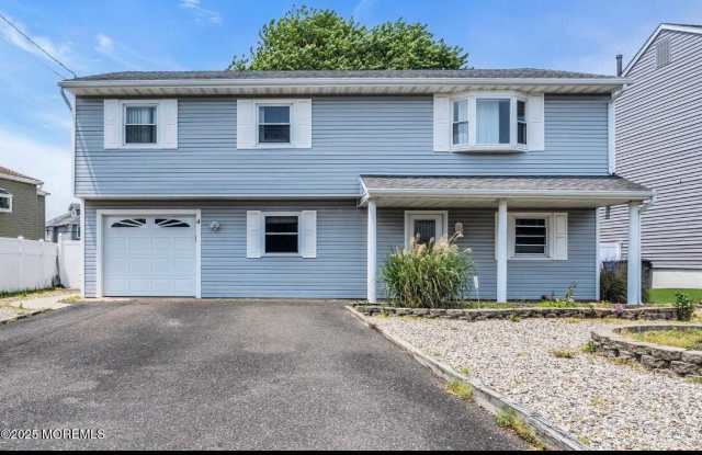 4 Harbor View Lane photos photos
