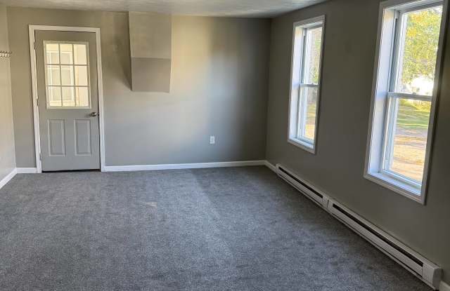 30 East Avenue photos photos
