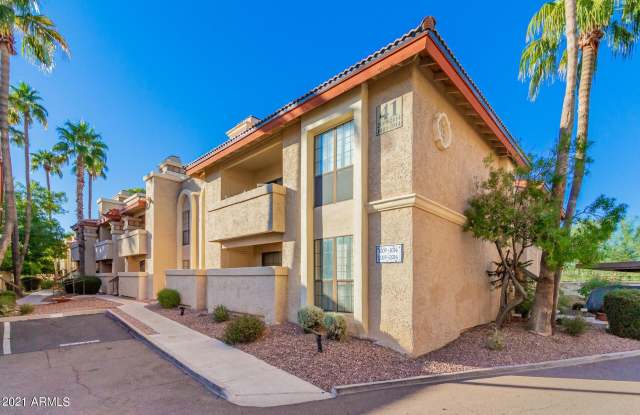 10410 N Cave Creek Road unit: 1011 photos photos