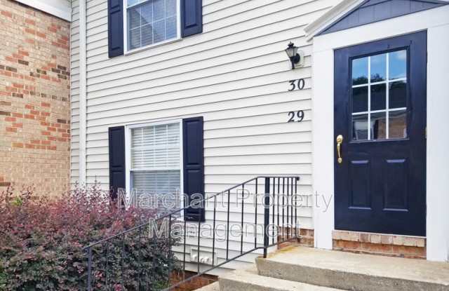 925 Cleveland Street - 925 Cleveland Street, Greenville, SC 29601