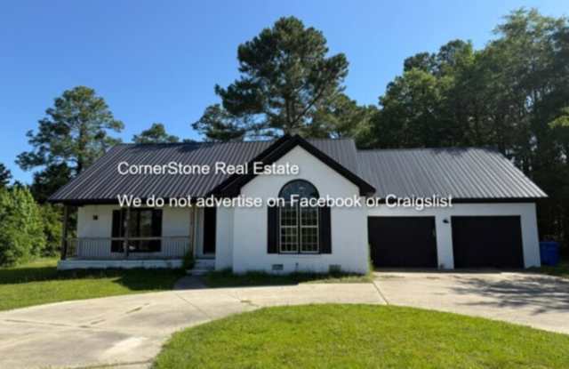3339 Braddy Road photos photos