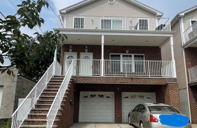 11 EAST 42ND ST - 11 East 42nd Street, Bayonne, NJ 07002