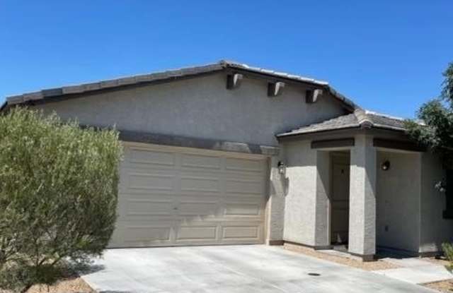 1874 W STAGECOACH Street photos photos