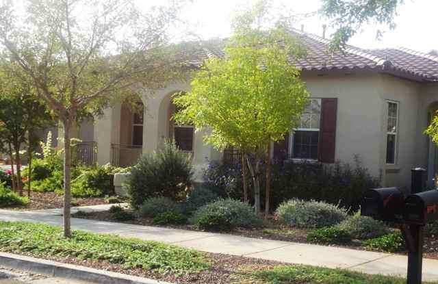 20811 W PROSPECTOR Way Gallery 2