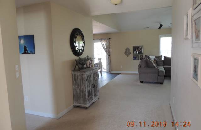 204 Brunswick Drive Gallery 3