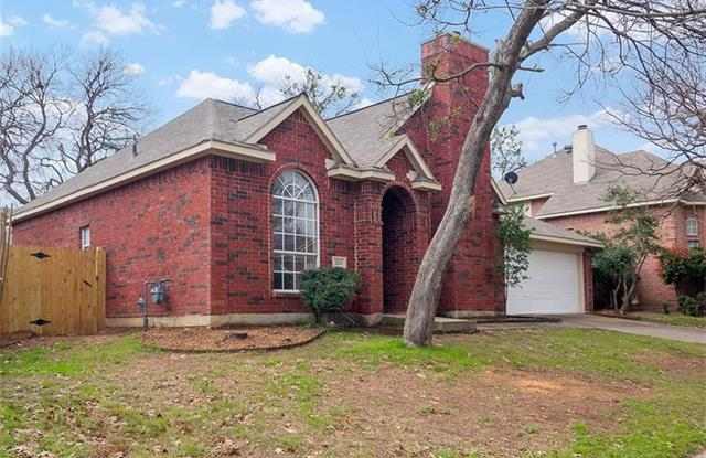 2212 Greendale Court Gallery 2