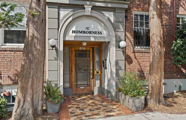 321 Boylston Ave E Gallery 2